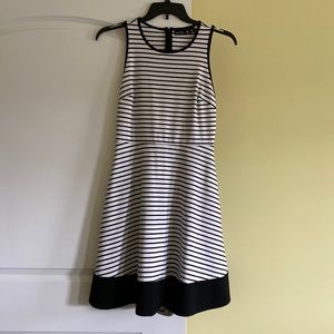 Nicole Miller Dress Medium